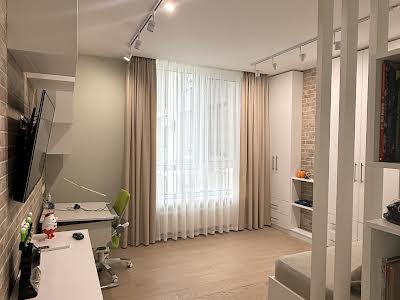 квартира по адресу Практичная ул., 3