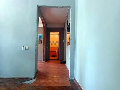 квартира по адресу Берестейский просп. (Победы), 127