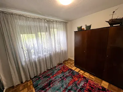 квартира по адресу Щекавицкая ул., 40/37