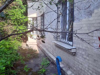 квартира за адресою Монтажників вул., 103