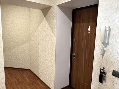 квартира по адресу Тракторостроителей просп., 103г