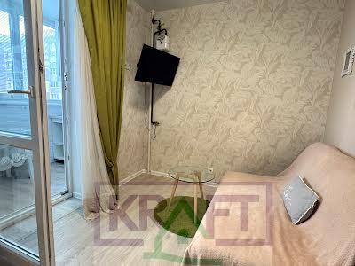 квартира по адресу Ньютона ул., 98