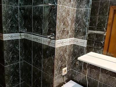 квартира по адресу Романа Шухевича просп. (Ватутина), 6