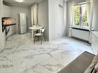 квартира за адресою Юлії Здановської вул. (Ломоносова), 83-Г