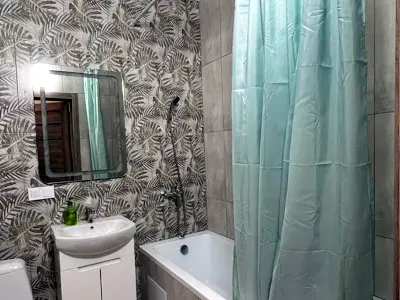 квартира за адресою Берестейський просп. (Перемоги), 67