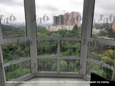 квартира за адресою Герцена вул., 32