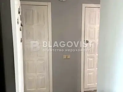 квартира по адресу Срибнокильская ул., 4