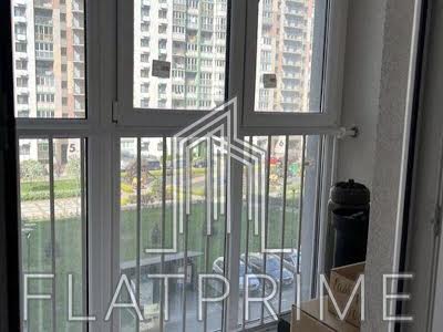 квартира за адресою Тираспольська вул., 58