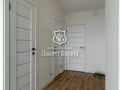 квартира по адресу Натальи Ужвий ул., 5