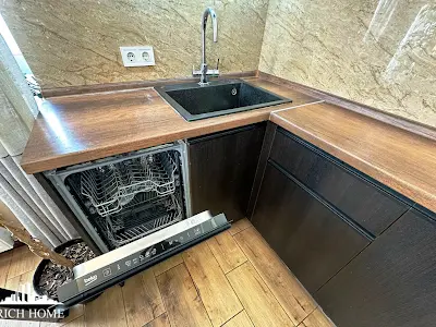квартира за адресою Марії Примаченко вул. (Першотравнева), 24-Г