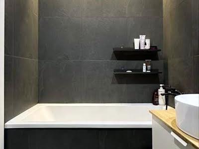 квартира за адресою Новомостицька вул., 15