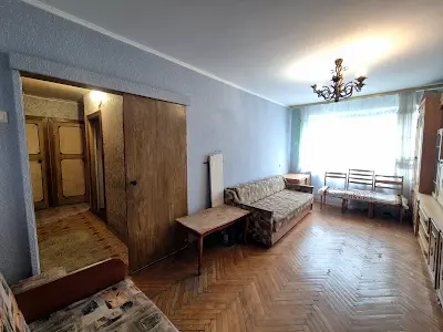 квартира по адресу Владимира Покотило ул. (Картвелішвілі), 9