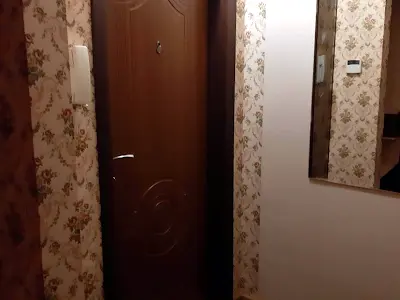 квартира за адресою Київ, Зої Гайдай вул., 9/8