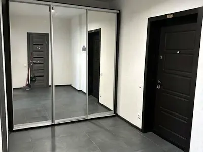 квартира за адресою Вітянська вул., 2-Б