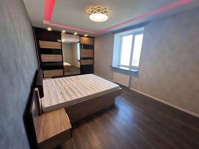 квартира за адресою Герцена вул., 35