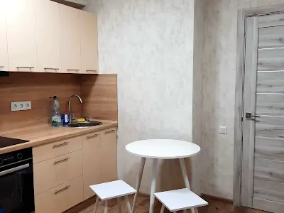 квартира за адресою Миколи Закревського вул., 101В