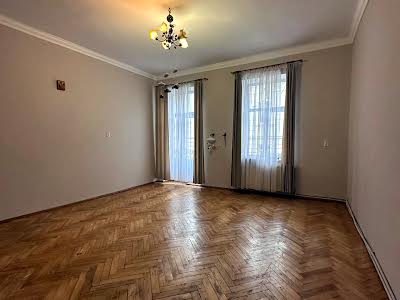 квартира по адресу Крупярская ул., 7