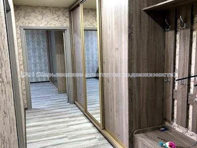 квартира за адресою Миру вул., 55