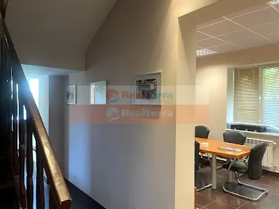 квартира за адресою Науки просп., 42/1к4