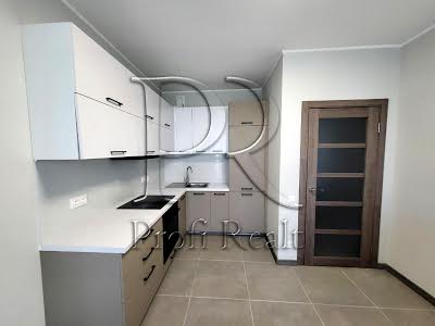 квартира по адресу Воскресенская ул., 2А