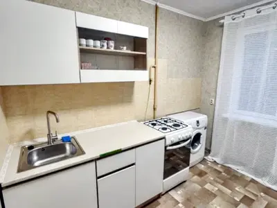 квартира по адресу Зверинецкая ул., 65
