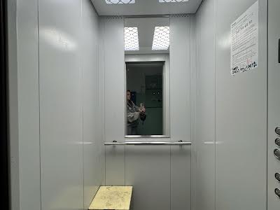 квартира по адресу Андрея Верхогляда ул. (Михайла Драгомирова), 6-Б