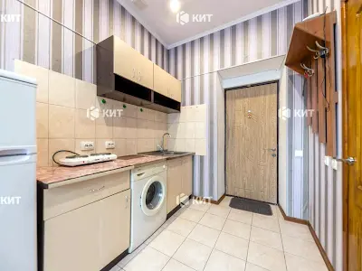 квартира по адресу Харьков, Белостокский пер., 20 А