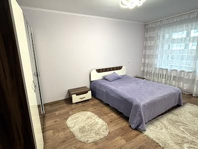 квартира по адресу Киев, Григория Ващенко ул., 3