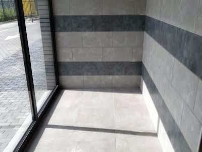 квартира за адресою Будівельна вул., 2