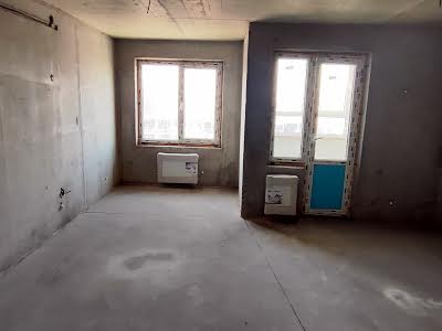 квартира по адресу Озёрная ул., 27А