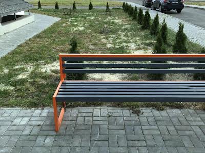 квартира за адресою Харків, Заливна вул., 6
