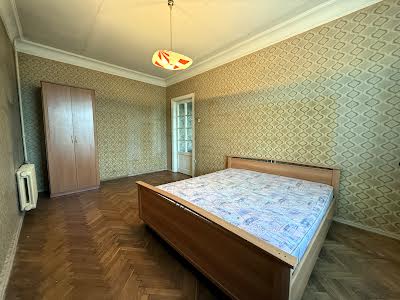 квартира по адресу Лаврская ул. (Январского восстания), 6