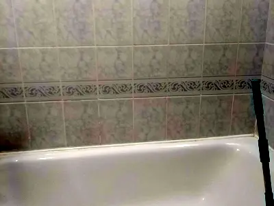 комната по адресу Мукачевская ул., 14а