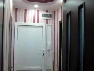 квартира за адресою Київ, Петра Панча вул., 11-Б