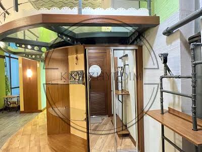 квартира по адресу Большая Васильковская ул. (Красноармейская), 27