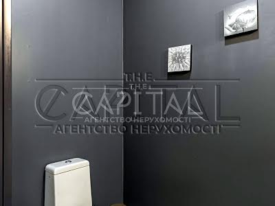 будинок за адресою Київ, квіткова