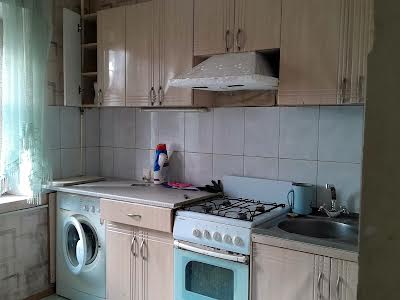 квартира по адресу Василия Касияна ул., 10