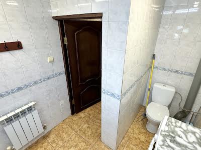 будинок за адресою Івана Кудрі вул., 13