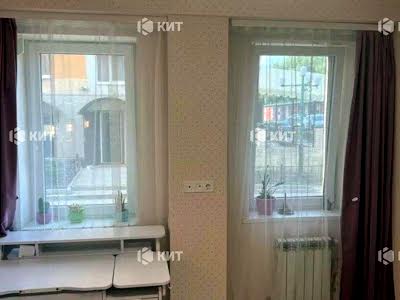 квартира за адресою Новоолександрівська вул., 54 А