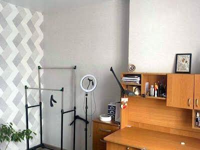 квартира за адресою Бориса Гмирі вул., 4