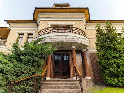 комерційна за адресою Павла Загребельного вул. (Миколи Раєвського), 5