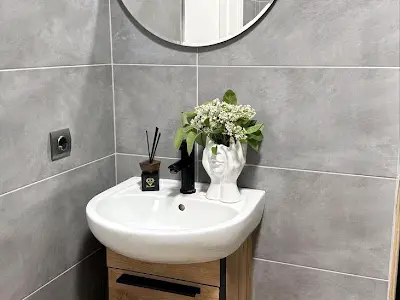 квартира за адресою Миру вул., 10б