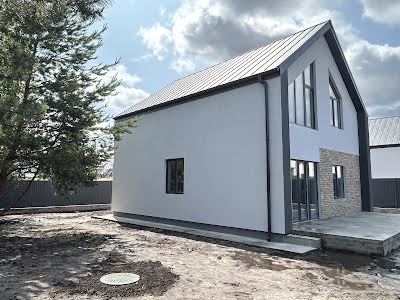 будинок за адресою Васильківська вул., 16