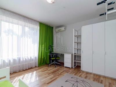 квартира по адресу Братиславская ул., 7