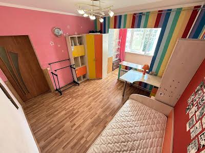 квартира по адресу Анны Ахматовой ул., 6