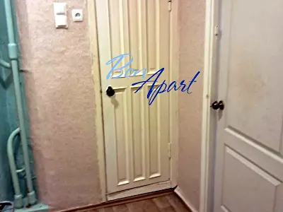 квартира за адресою Героїв Дніпра вул., 36-Б
