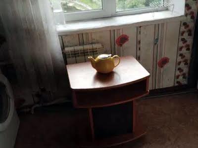 квартира за адресою Європейського Союзу просп. (Правди), 88-А