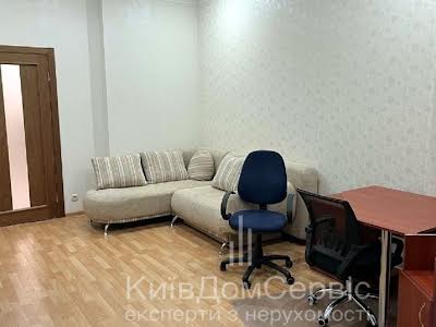 квартира по адресу Дмитриевская ул., 82