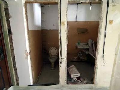 квартира за адресою Вільгельма Котарбінського вул. (Миколи Кравченка), 22