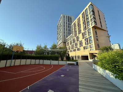 квартира по адресу Митрополита Василия Липковского ул. (Урицкого), 38